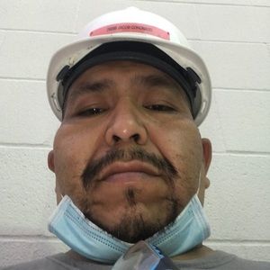 Meet your Posher, Jacob